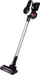Adler AD 7048, Adler AD 7048 Bagless vacuum cleaner with brushless motor technology,