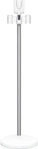 Dyson 972214-03, Dyson 972214-03 Floor Dok Multi (972214-03) Silber/Weiss