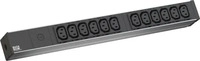Bachmann 800.2284, Bachmann IT PDU 19 (800.2284)