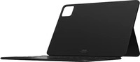 Xiaomi BHR8420GL, Xiaomi Touchpad Keyboard (US, Xiaomi Pad 6s Pro) (BHR8420GL)
