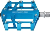 Exustar B00VFD7PU4, Exustar E-PB525 (B00VFD7PU4) Blau