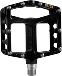 Xpedo XMX24MC-BLACK, Xpedo Spry (XMX24MC-BLACK) Schwarz