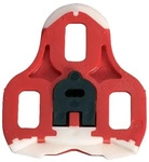 Look 00029060, Look Spare Blade Kit 16 Keo Blade NEW (00029060) Schwarz