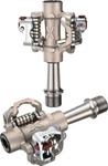 Xpedo B0067MVOVY, Xpedo M-Force 8 CR (B0067MVOVY) Silber