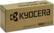 Kyocera 1T02YM0NL1, Kyocera TK-8565K (1T02YM0NL1)