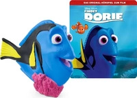 Tonies folgt, Tonies Disney - Findet Dorie (Deutsch) (folgt)