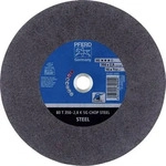 Pferd 66323570, Pferd Trennscheibe (66323570)