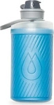 Hydrapak FLUX 750 ml (0.75 l) (35379428) Blau