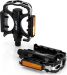 XLC 2501811000, XLC Pd-M02 (2501811000) Schwarz