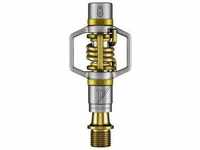 Crankbrothers 11495, Crankbrothers Eggbeater 11 Gold