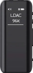 FiiO btr15 blau (USB-DAC, aptX, Bluetooth) (44794471)