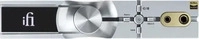 iFi Audio NEO iDSD 2, iFi Audio NEO iDSD 2 (Display, USB-DAC, Bluetooth) (NEO iDSD 2)
