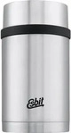 Esbit 213554, Esbit Thermobeh&auml;lter Sculptor (1 l) (213554) Grau