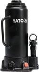 Yato YT-17004, Yato Hydraulic Bottle Jack 10t (YT-17004)