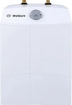 Bosch Home Comfort 7736505727, Bosch Home Comfort Tronic Store Compact (7736505727)