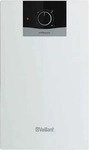 Vaillant 0010021138, Vaillant VEN 5 U excl+ 5L U (0010021138)