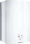 Bosch Home Comfort 7736504776, Bosch Home Comfort Thermotechnik Wandspeicher TR5500T