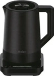 Haier 37700002, Haier HKE5A 011 (1.70 l) (37700002) Schwarz