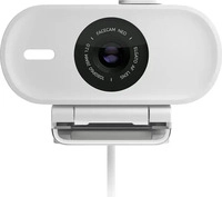 Elgato 10WAE9901, Elgato Facecam Neo (2 Mpx) (10WAE9901) Weiss
