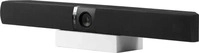 OWL FRS100-2100, OWL Bar (FRS100-2100) Grau
