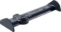 Festool 204787, Festool Abweiser FS/2-AW (204787) Schwarz