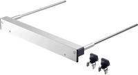 Festool 577274, Festool Parallelanschlag PA-TS 60 (65 cm) (577274)