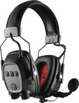 Honeywell 1034321-0, Honeywell Kapselgeh&ouml;rschutz Sync Wireless Impact