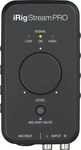 IK Multimedia 03-90179, IK Multimedia iRig Stream Pro (3.5mm Klinke) (03-90179)