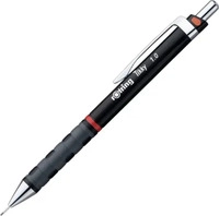 Rotring S0770520, Rotring Feinminenstift Tikky (1 mm, HB, 1x) (S0770520)