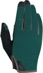Giro GR-7111812, Giro DND Glove (10, XL) (GR-7111812) Gr&uuml;n/Schwarz