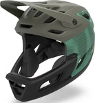 Giro 7160631, Giro Coalition Spherical MIPS Helmet (59 - 63 cm) (7160631) Schwarz