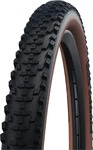 Schwalbe 11159382, Schwalbe Smart Sam HS624 (29 x 2.60, 65-622) (11159382)