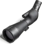 Noblex 460061, Noblex Spektiv NS 20-60x80 ED Inception (460061) Schwarz