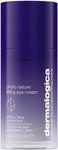 Dermalogica 111487, Dermalogica Lifting Eye Cream (Augenpflege Cr&egrave;me, 15 ml,...