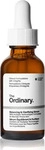 The Ordinary B-10-265-00, The Ordinary Balancing & Clarifying (30 ml) (B-10-265-00),