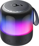 soundcore A3136G31, soundcore Anker - Glow Mini B2B - Compact Audio Excellence...