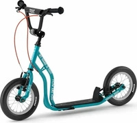 Yedoo Yedoo, Yedoo Tidit Teal (Yedoo) Blau