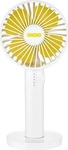 Unold 86620, Unold Breezy II (86620) Weiss