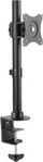Hagor 8706, Hagor HA KB Befestigungskit (Tischmontage, Klammer) (Tisch, 27", 10 kg)