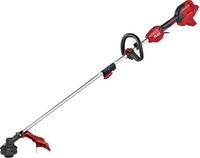 Global Component Sourcing GCS Akumuliatorinė žoliapjovė FLEX GLT 35 18-EC