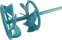 Collomix Collomixer DLX 90 S (R&uuml;hrstab) (36905646)