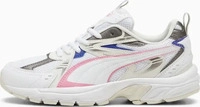 Puma 392322_10, Puma Milenio Tech (36) (392322_10) Grau