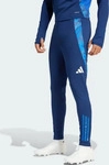 Adidas 142051 S, Adidas TIRO24 C TR PNT (S) (142051 S) Blau