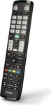 Hama 00221060, Hama Universal-Fernbedienung f&uuml;r Samsung (Universal Fernbedienung,