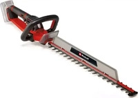 Einhell 3410935, Einhell GP-CH 18/61 Li BL-Solo (Akkubetrieb) (3410935)
