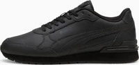 Puma 399068, Puma ST Runner v4 L (47) (399068) Schwarz/Grau