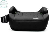 Fillikid BFL306-06, Fillikid Flip Deluxe (Kindersitzerh&ouml;hung, ECE R129/i-Size Norm)