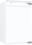 Gorenje 743614, Gorenje GORE Einbau-K&uuml;hlschrank (114 l) (743614) Weiss
