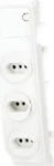 Hager UM00M2, Hager Multimedia (UM00M2)
