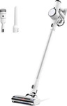 Tineco VS1A1000DE, Tineco PURE ONE AIR PET+ Handheld Vacuum Cleaner (VS1A1000DE)